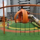 이마트에브리데이 이문점 이미지