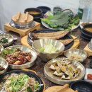 쌈도둑들 이미지