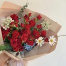 러브미플레르