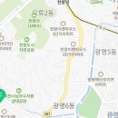 GS25 구로천왕점 이미지