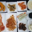 성원골 | 성산동 오겹살맛집 성원골에서 항정살을 맛보다!