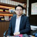 (주)헬스메이커