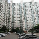 목동제일내과의원 이미지