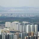 024-운정1-024 네이버블로그