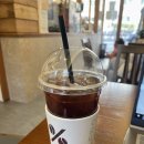 텐퍼센트커피안락