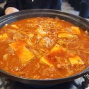 달리는포차 이미지