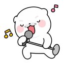 즐거운노래 이미지