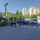 가호동3 이미지