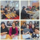 보성 요양보호사 교육원 이미지