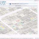 청원상가빌라 이미지