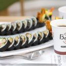 바푸리숯불김밥 이미지