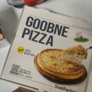 굽네치킨 | 굽네치킨 내돈내산 배달 후기 오븐 바사삭/갈비천왕피자/맵달떡볶이