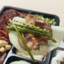상상오리 군포점 네이버블로그