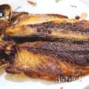 승민수산 이미지
