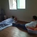 감자바우민박 이미지