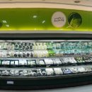 농협 화명점 이미지