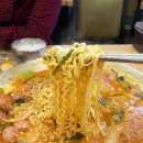 도봉로-12 이미지