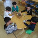 입장초등학교 병설유치원 이미지