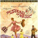 ＜임경미 선생님의 토닥토닥 시 128＞- 영화 The Sound of Music 중 ＜모든 산을 오르며＞ 이미지