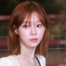 한빛미용실 이미지