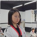 바른아이 태권도 이미지