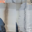 제이원환경(주) 이미지