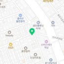 역삼-1288 이미지