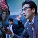 피엠씨 티스토리