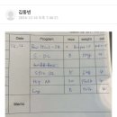 오렌지 레슨 스튜디오 이미지