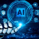 티와이컴퍼니 이미지