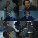 (주)처음마음 이미지