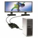 투고PC 이미지