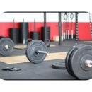 월드복싱클럽 이미지