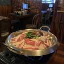 한옥1987 | [마곡 맛집] 안주가 요리인 연남주막1987 발산점 한식주점 술집 추천