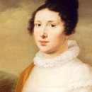 엘리제를 위하여 이미지