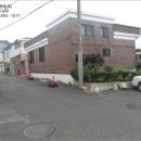 구암동432 이미지