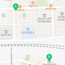 서온공인중개사사무소 이미지