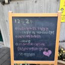 서초주니어치과의원 이미지