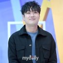 효자천 이미지