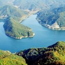 산들바람 민박 이미지