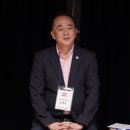 삼일로6 이미지