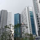 정문1번지공인중개사사무소 이미지