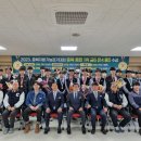 청주공업고등학교 이미지