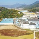 스페이스프로 뉴시스