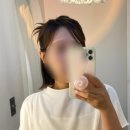 프로필사진 촬영용 마포 메이크업, 망원 카이화헤어 미닌헤어메이크업 경진 실장 추천