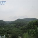 태인길 네이버블로그