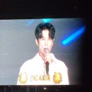2025로열가든베스티벌콘서트 이미지