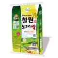 오직미주식회사