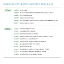 현미식당 이미지