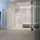 립서비스 - 성동구 | [내돈내산] 파워P의 급발진 안산 입술 필러 첫 경험 찐 후기 / 국산 아띠에르 1cc / 만족후기